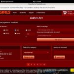Yoogirls.com Discount Free Trial