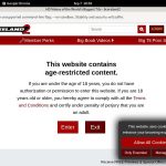 Scoreland2.com Trial Coupon
