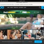 Site Rip Spizoo