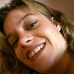 Britishsexfilms Premium Acc