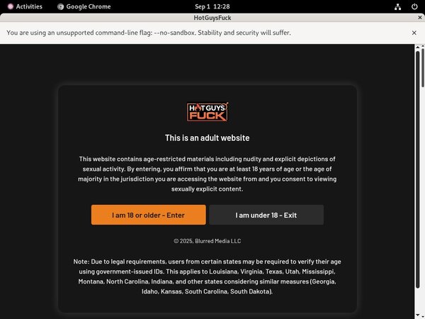 Hot Guys FUCK Password Blog Hot Guys FUCK Password Blog