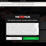 The Pain Files Solo The Pain Files Solo