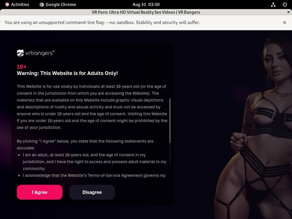 Vrbangers Wnu Discount