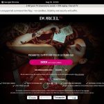 Dorceltv Com Paypal