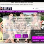 60plusmilfs.com Full Access 60plusmilfs.com Full Access