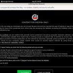 Cjxxx Full Length Videos Cjxxx Full Length Videos