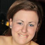 Com Britishsexfilms Membership Trial