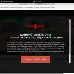 Czechvrfetish Discount Linkcode Czechvrfetish Discount Linkcode