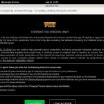 Gayasianpiss.com Free Login