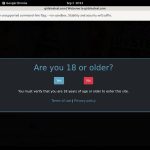 Girlsinsteel Videos Free