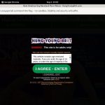 Hungyoungbrit.com Mail Order Hungyoungbrit.com Mail Order