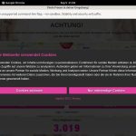 Joana Rose Gay Videos Joana Rose Gay Videos