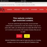 Megatitsminka.com Account Free