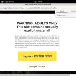 Mentalpass Trial Option Mentalpass Trial Option
