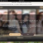 Oldje Full Account Oldje Full Account