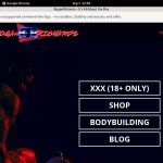 Roganrichards Official