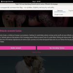 Tini Tight Free Membership Tini Tight Free Membership
