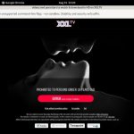 XXL Tv Live Streaming Online XXL Tv Live Streaming Online